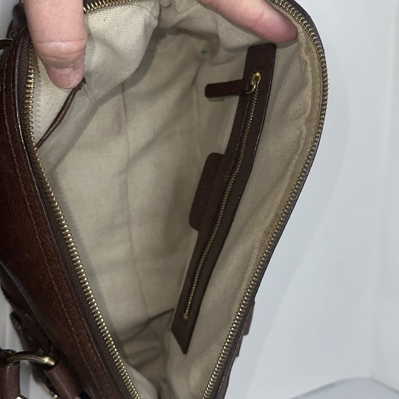 Michael Kors Satchel bag - Picture 6 of 13